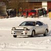 CW Fotos Eisrennen MSC Göstling 205